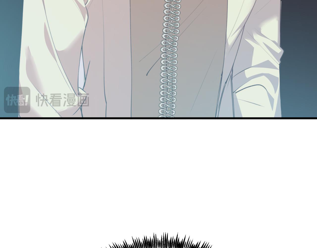 第86话 刁难(1/5)-第86话