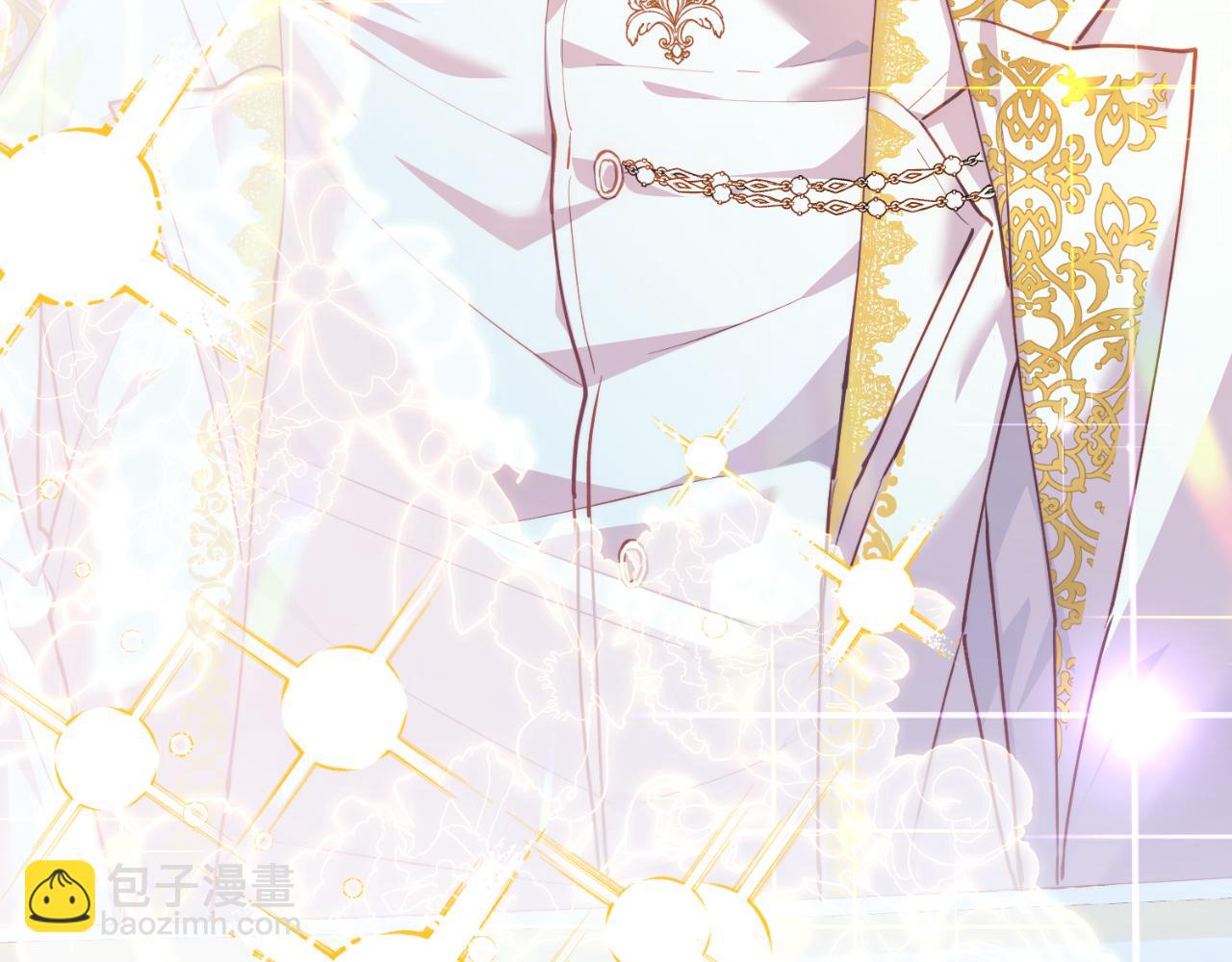 第86话 刁难(1/5)-第86话