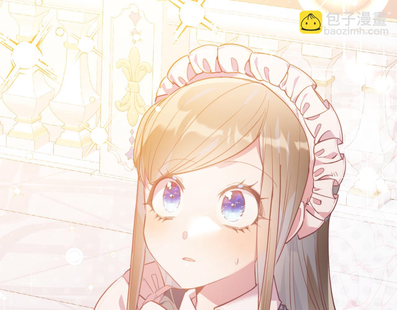 第86话 刁难(1/5)-第86话