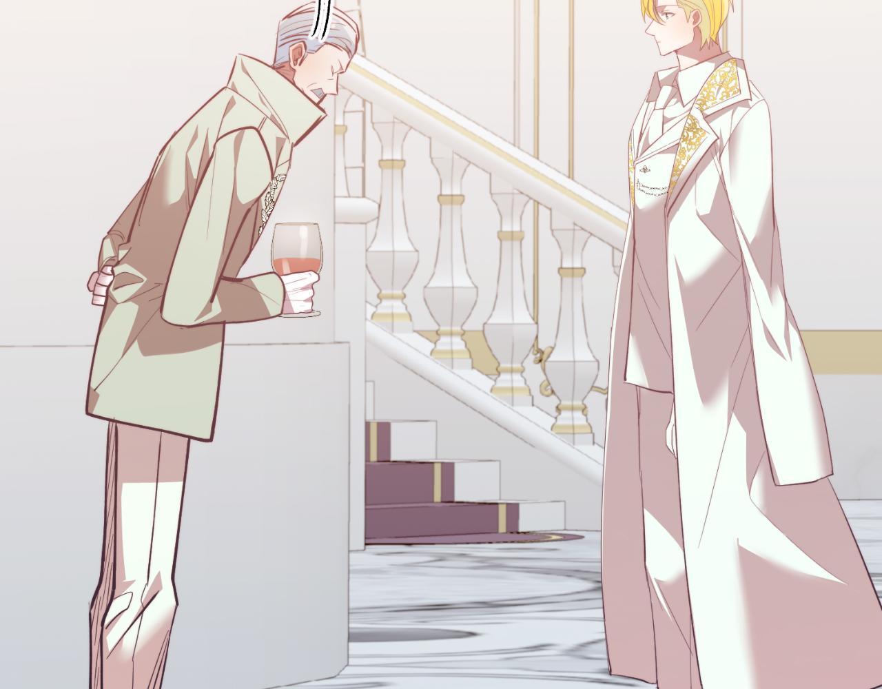 第88话 残忍(1/5)-第88话