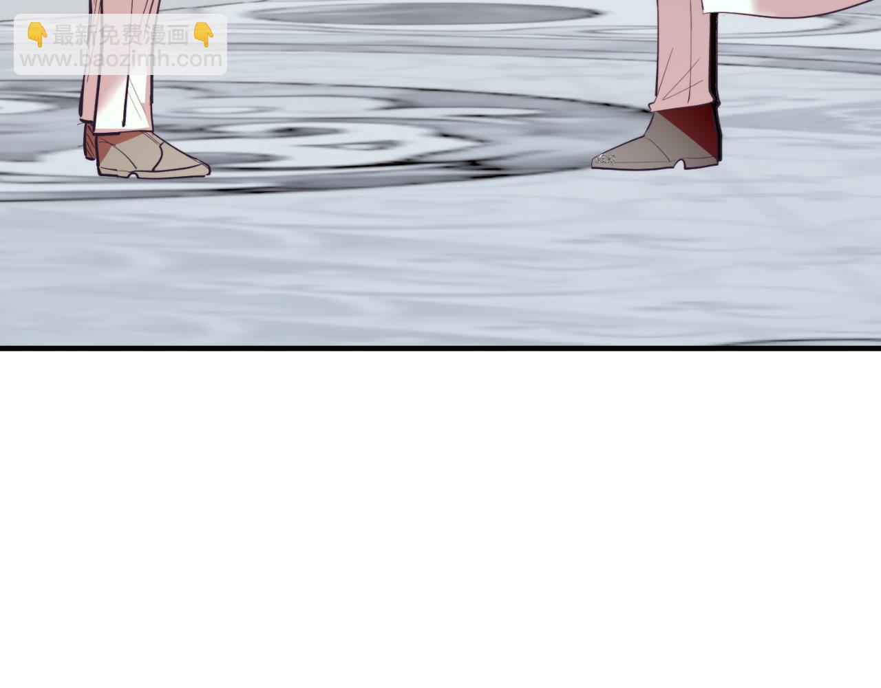 第88话 残忍(1/5)-第88话