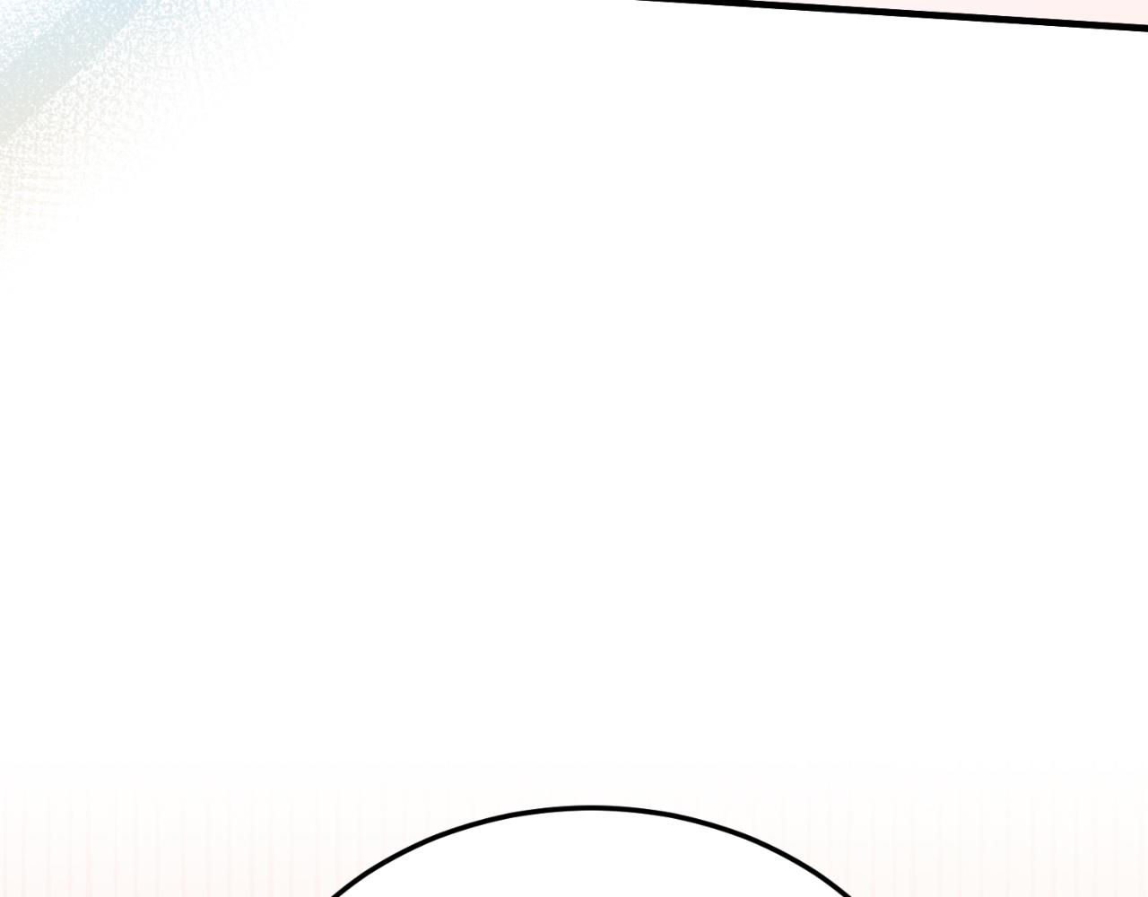 第88话 残忍(1/5)-第88话