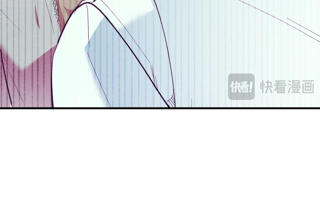 第88话 残忍(1/5)-第88话