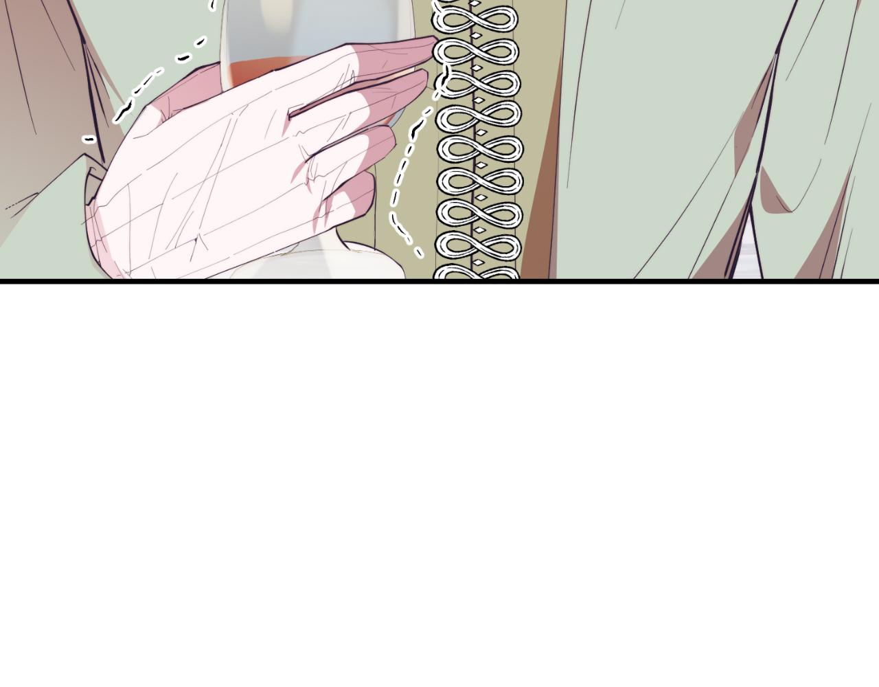 第88话 残忍(1/5)-第88话