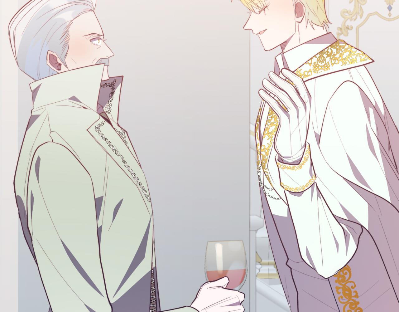 第88话 残忍(1/5)-第88话