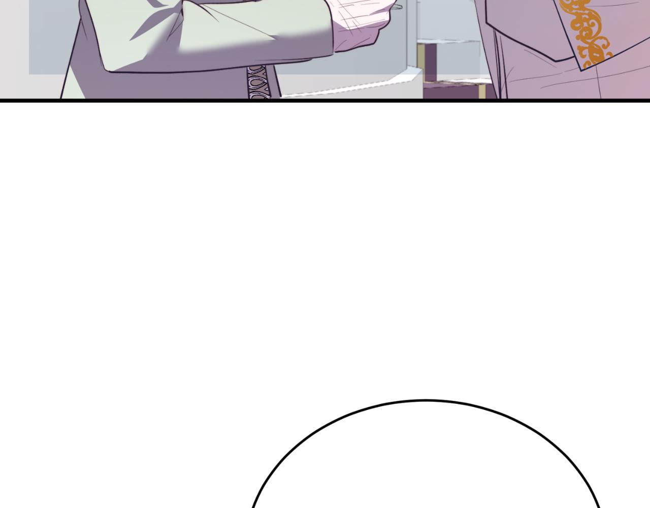 第88话 残忍(1/5)-第88话