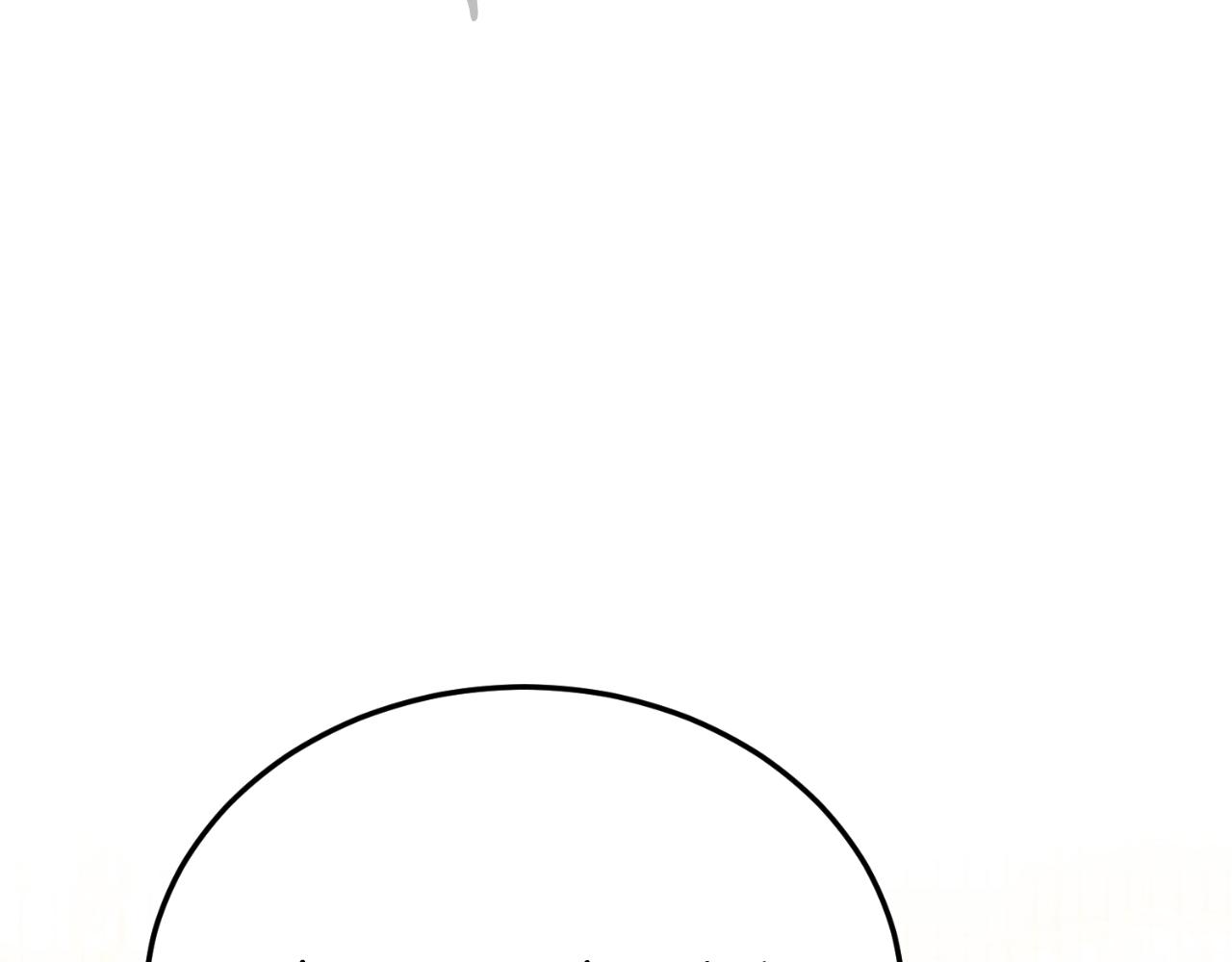 第88话 残忍(1/5)-第88话