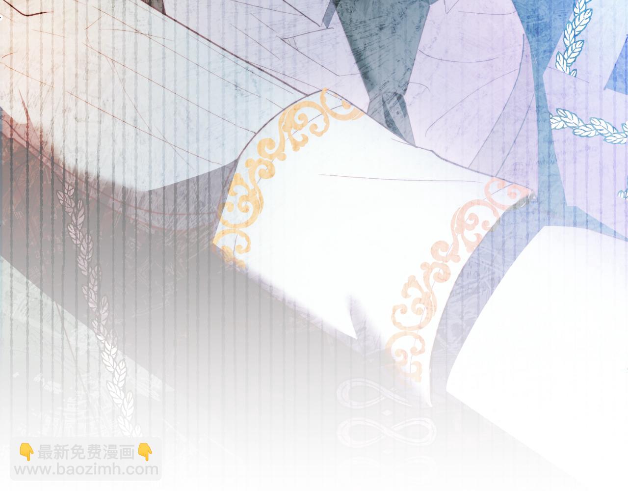 第88话 残忍(1/5)-第88话