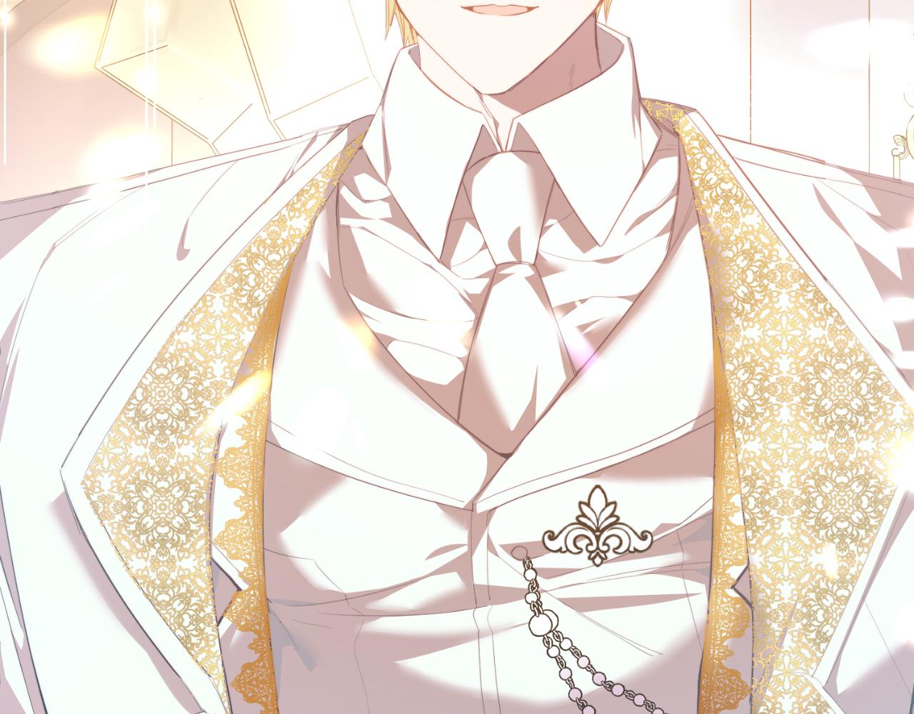 第88话 残忍(1/5)-第88话