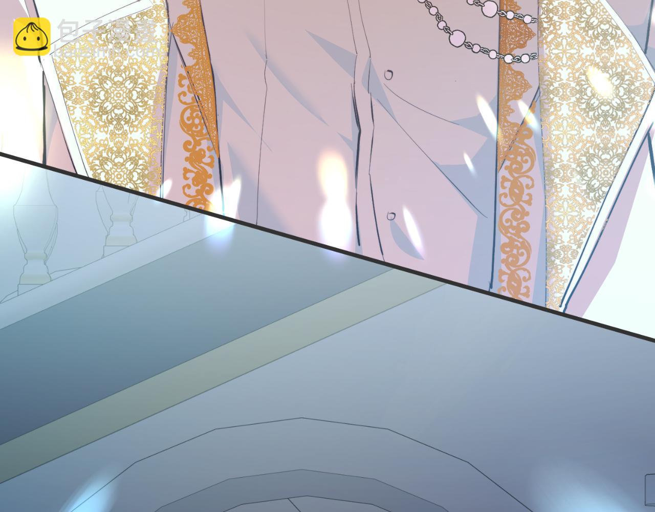 第88话 残忍(1/5)-第88话