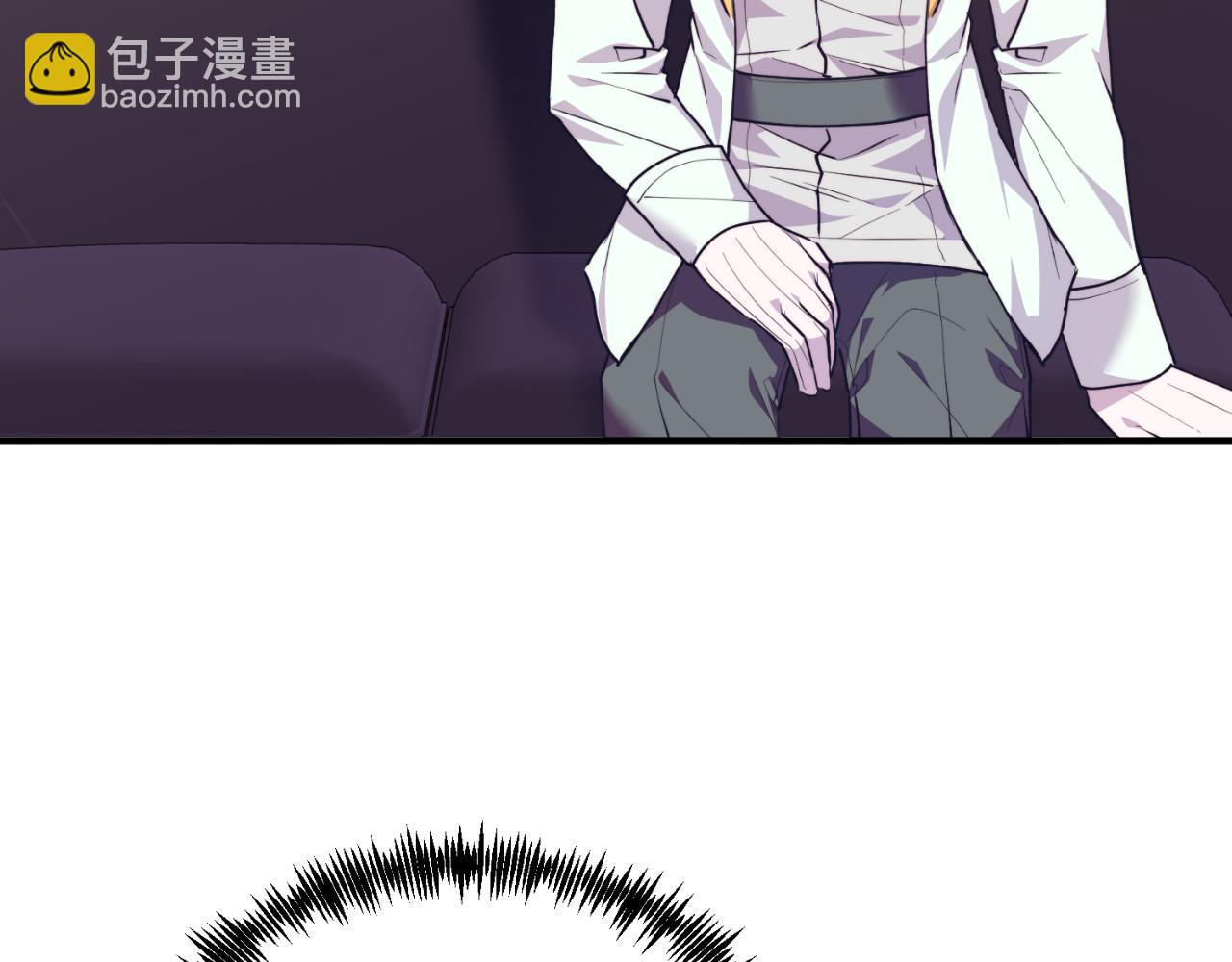 第90话 吃醋(1/4)-第90话