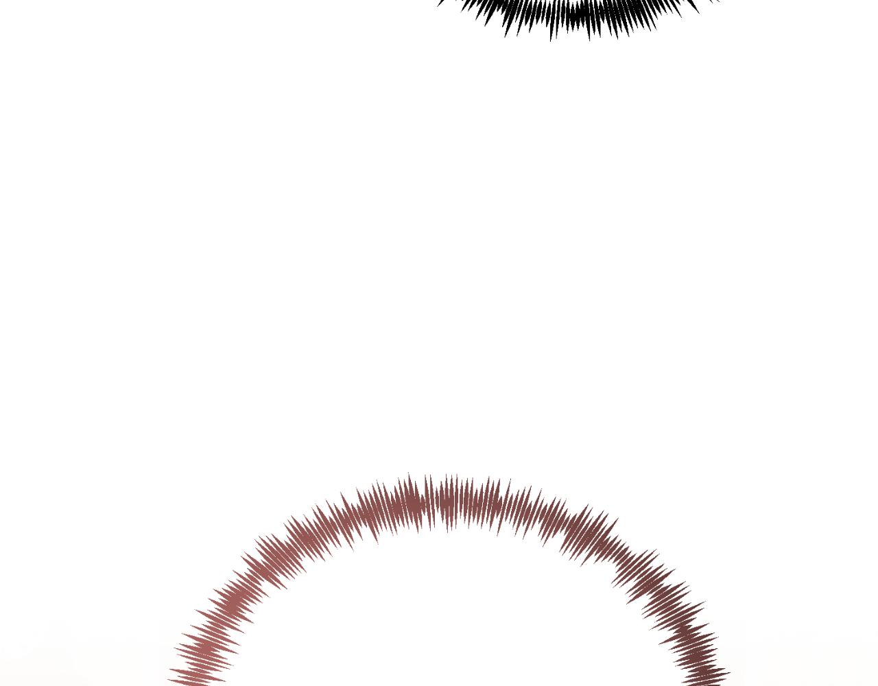 第90话 吃醋(1/4)-第90话