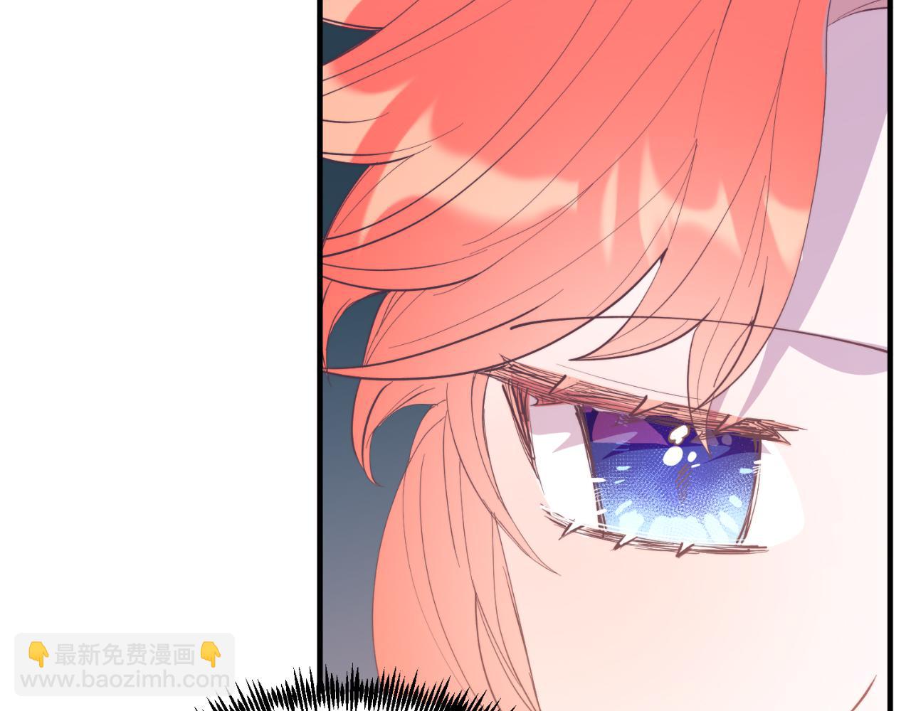 第90话 吃醋(1/4)-第90话