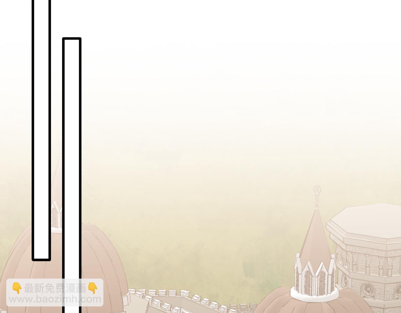 第90话 吃醋(1/4)-第90话