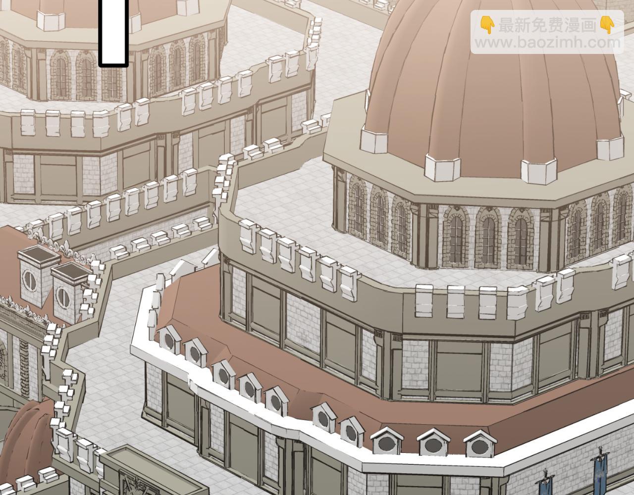 第90话 吃醋(1/4)-第90话