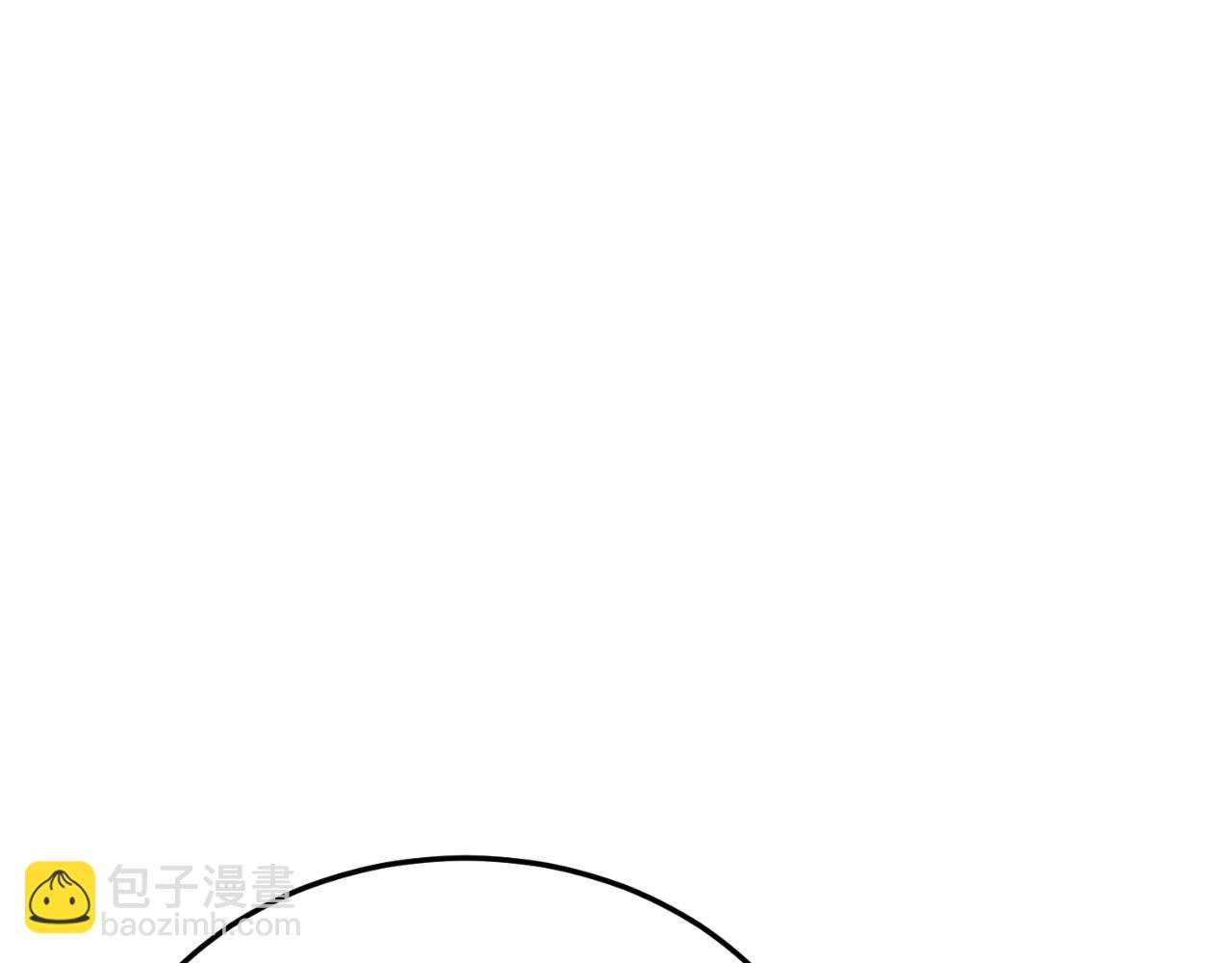 第92话 催眠(1/5)-第92话