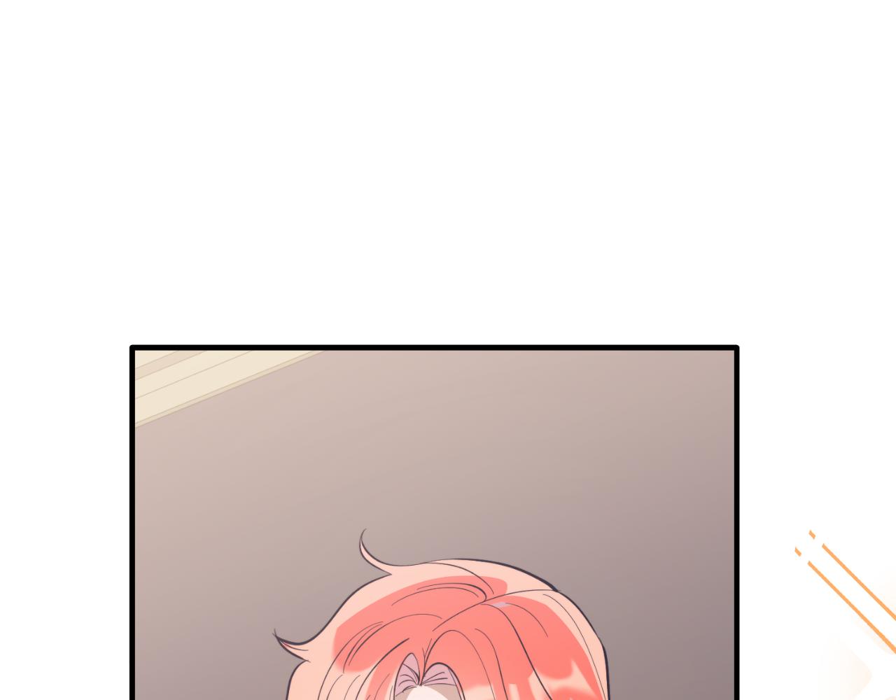 第92话 催眠(1/5)-第92话