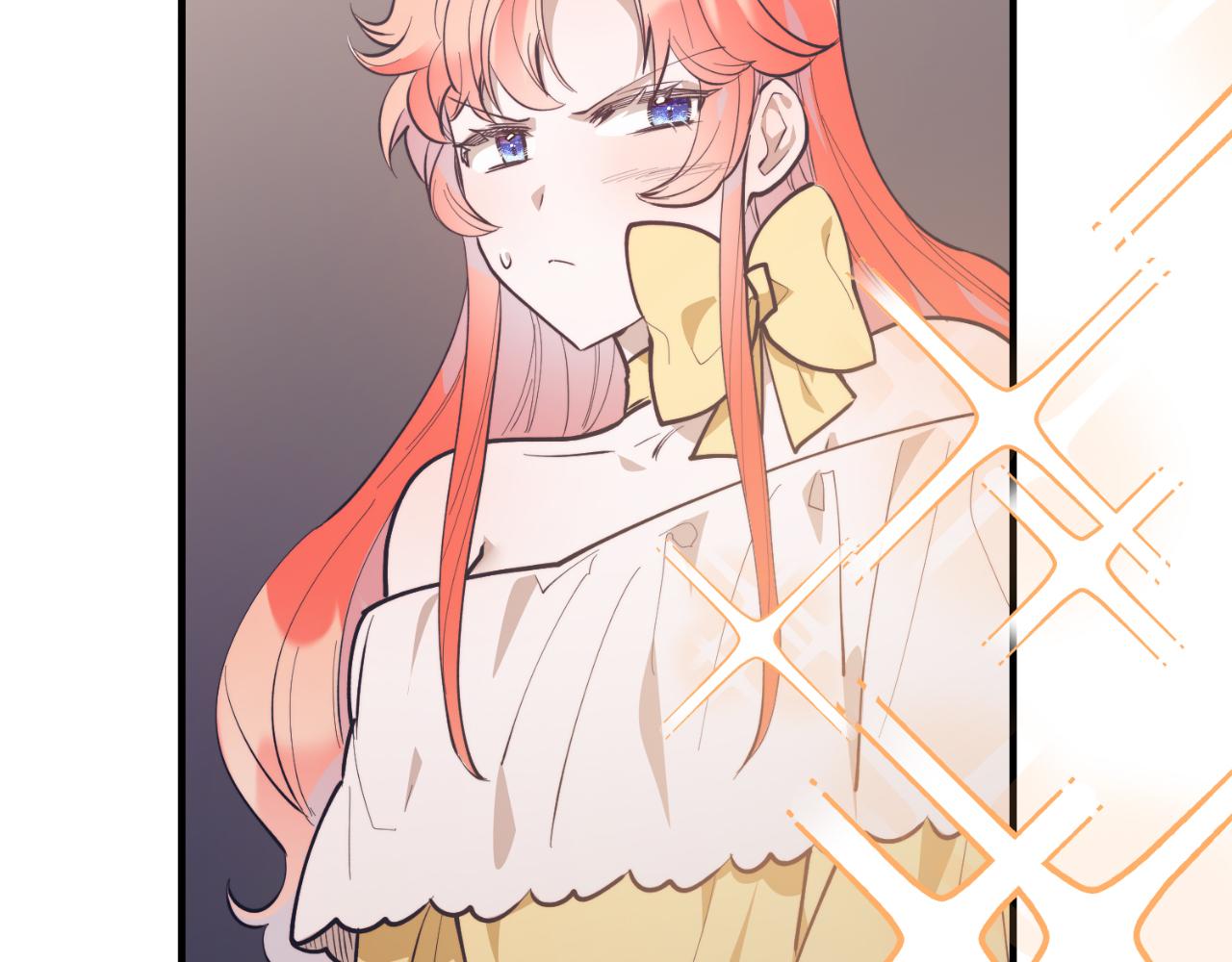 第92话 催眠(1/5)-第92话