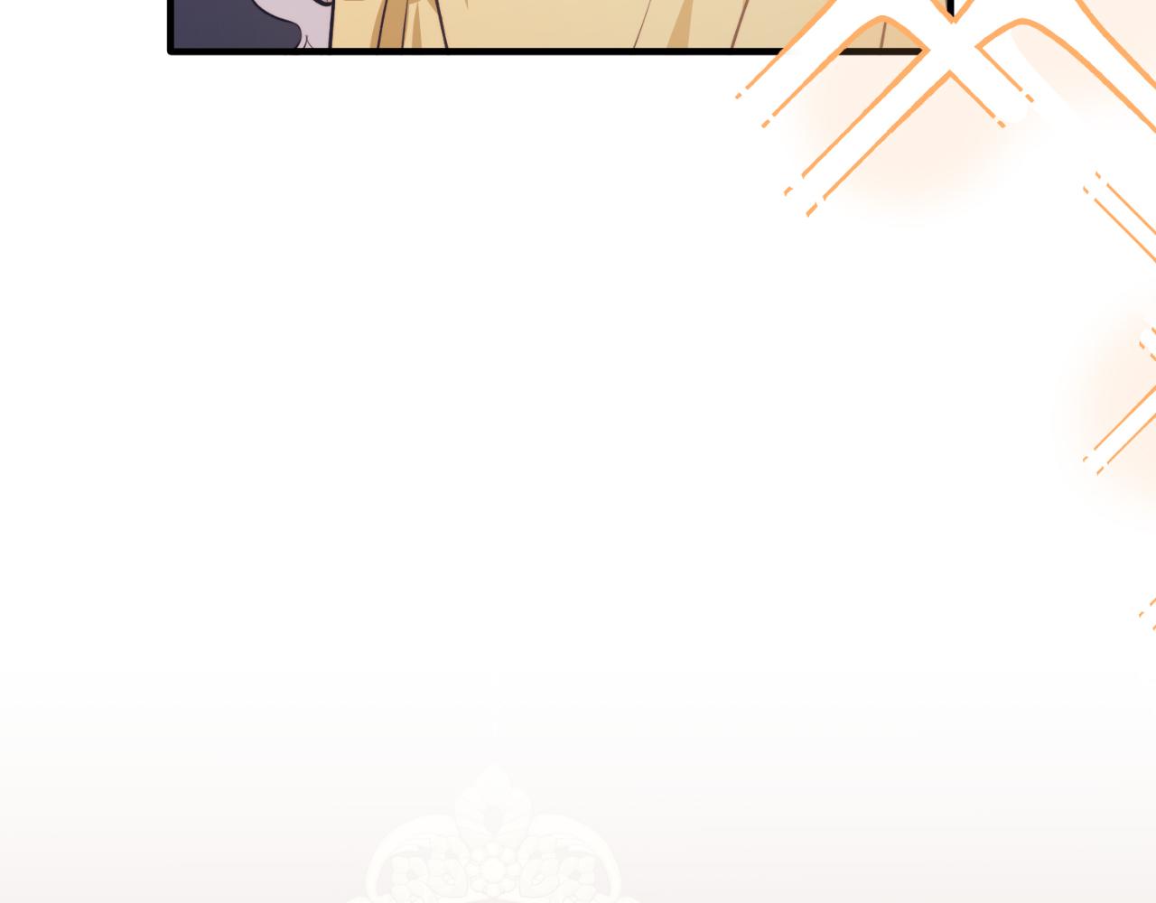 第92话 催眠(1/5)-第92话