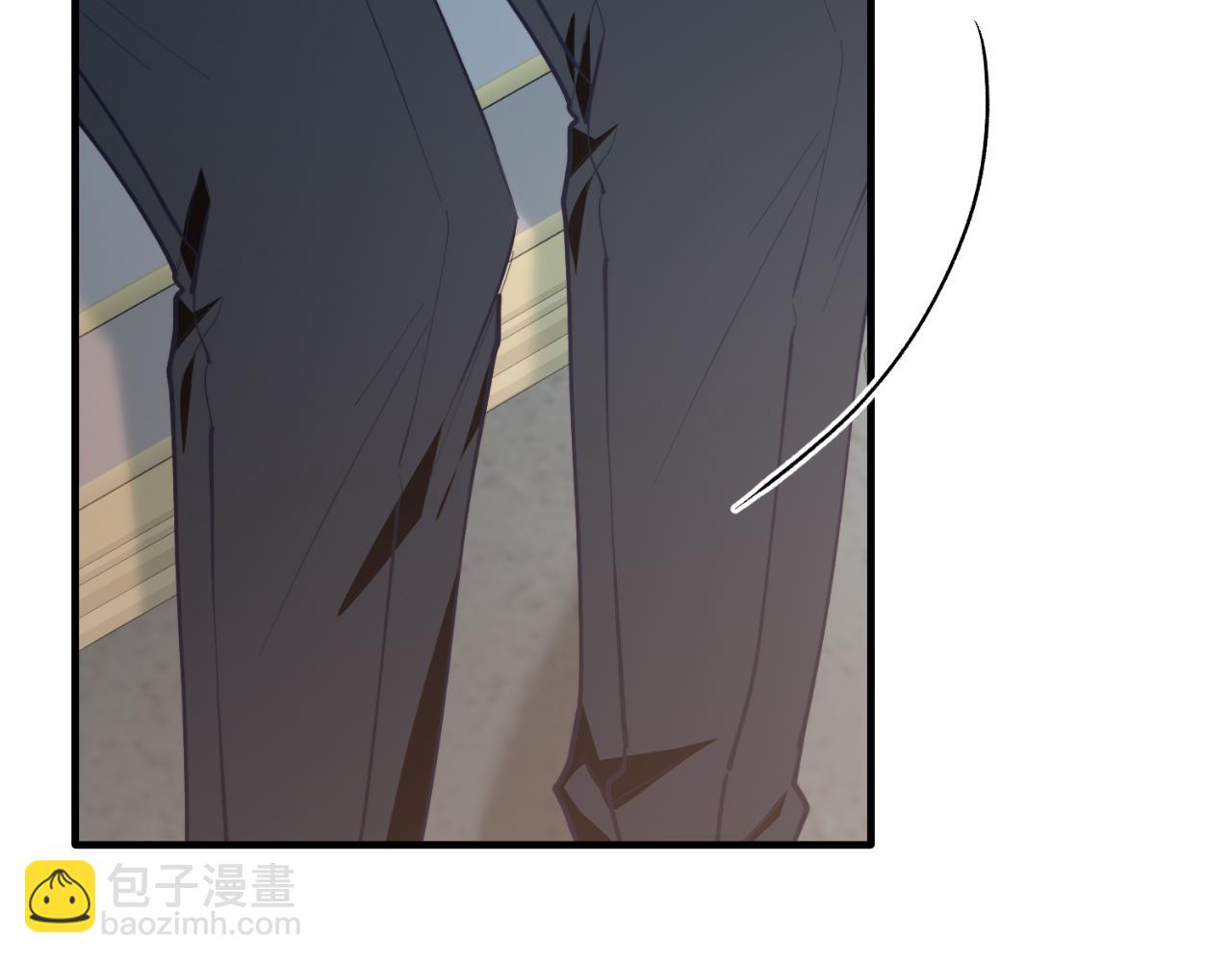 第92话 催眠(1/5)-第92话