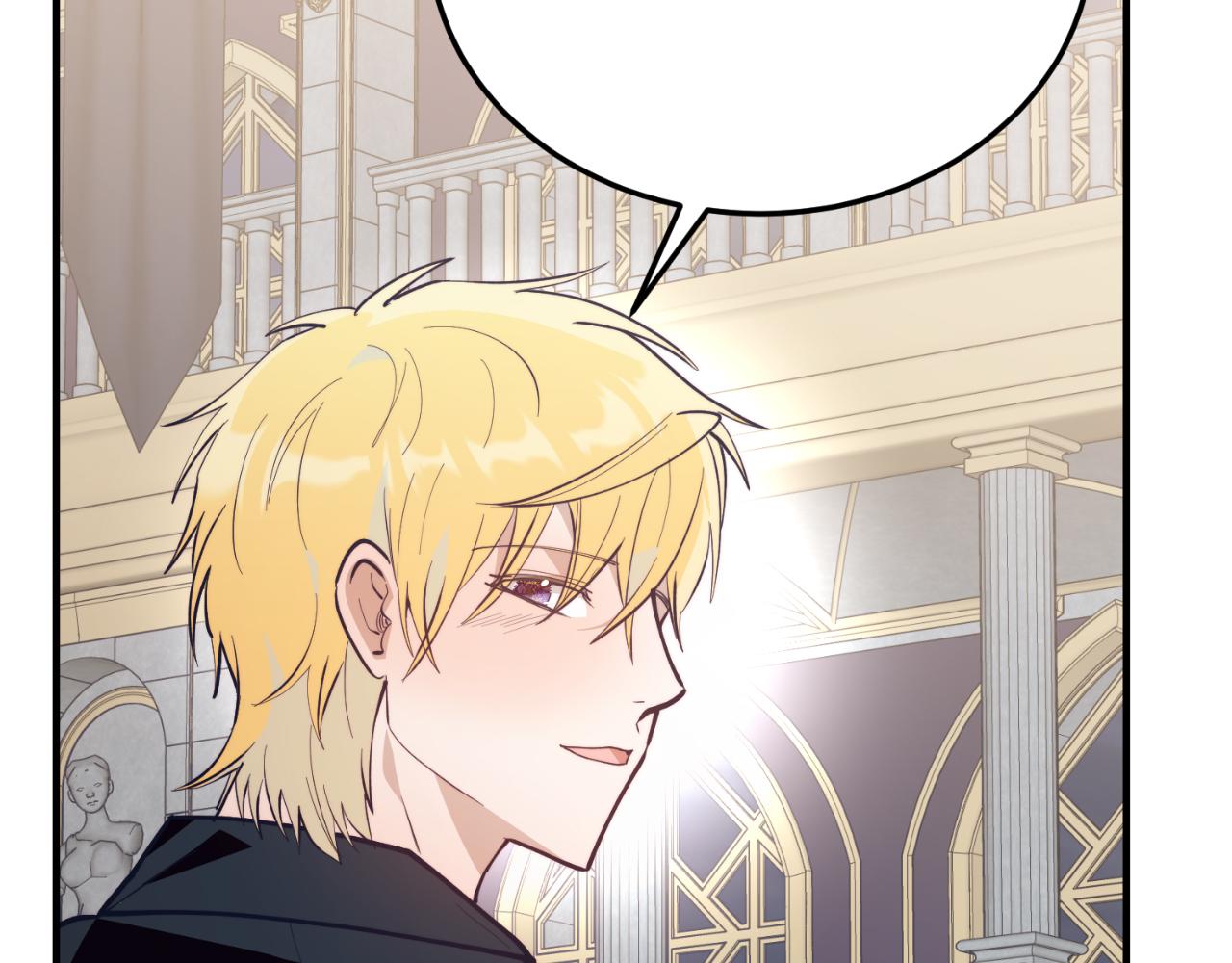 第92话 催眠(1/5)-第92话