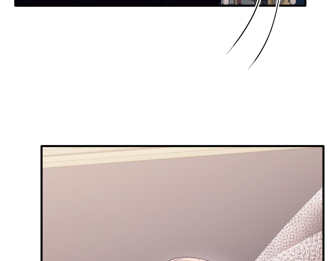 第92话 催眠(1/5)-第92话