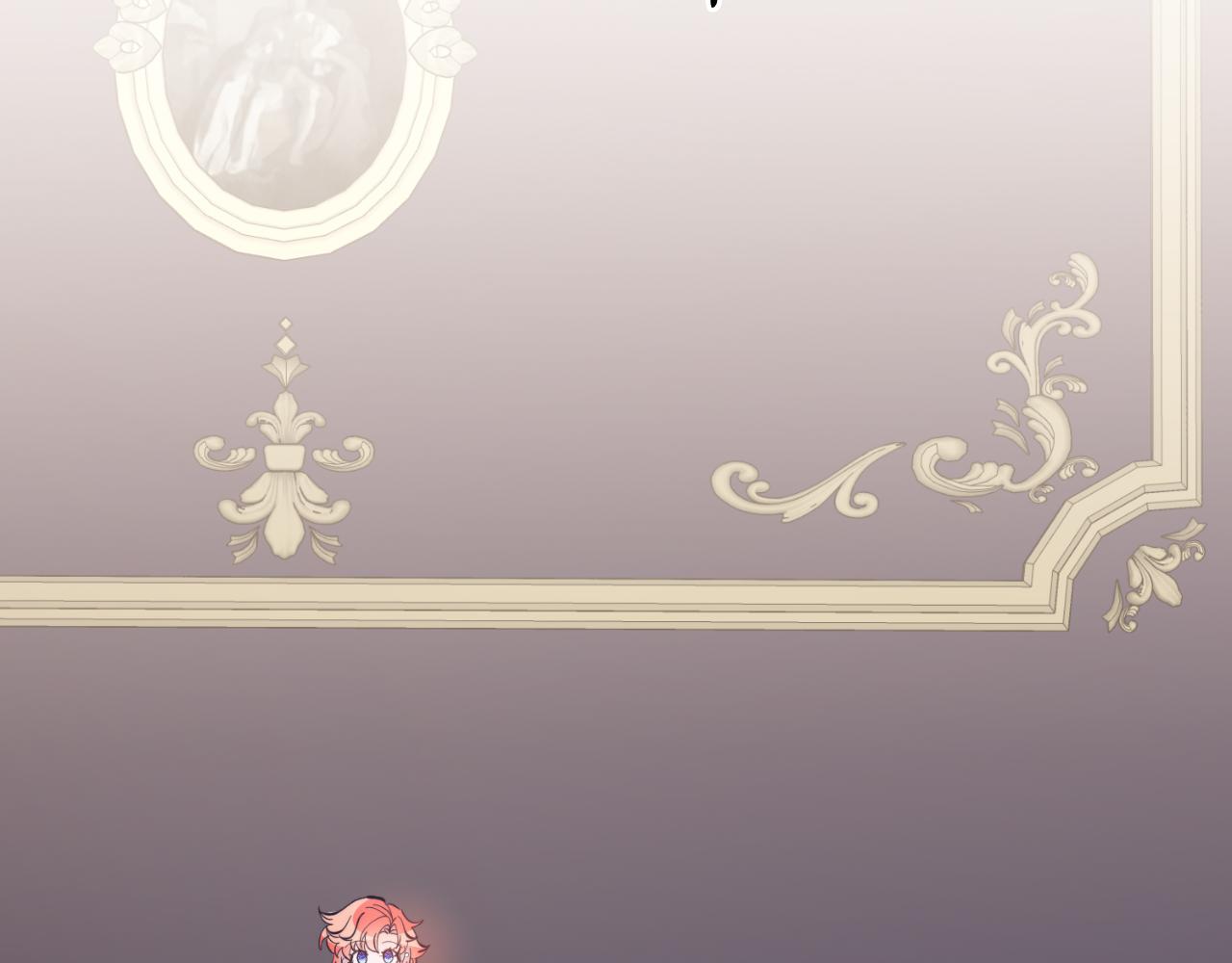 第92话 催眠(1/5)-第92话