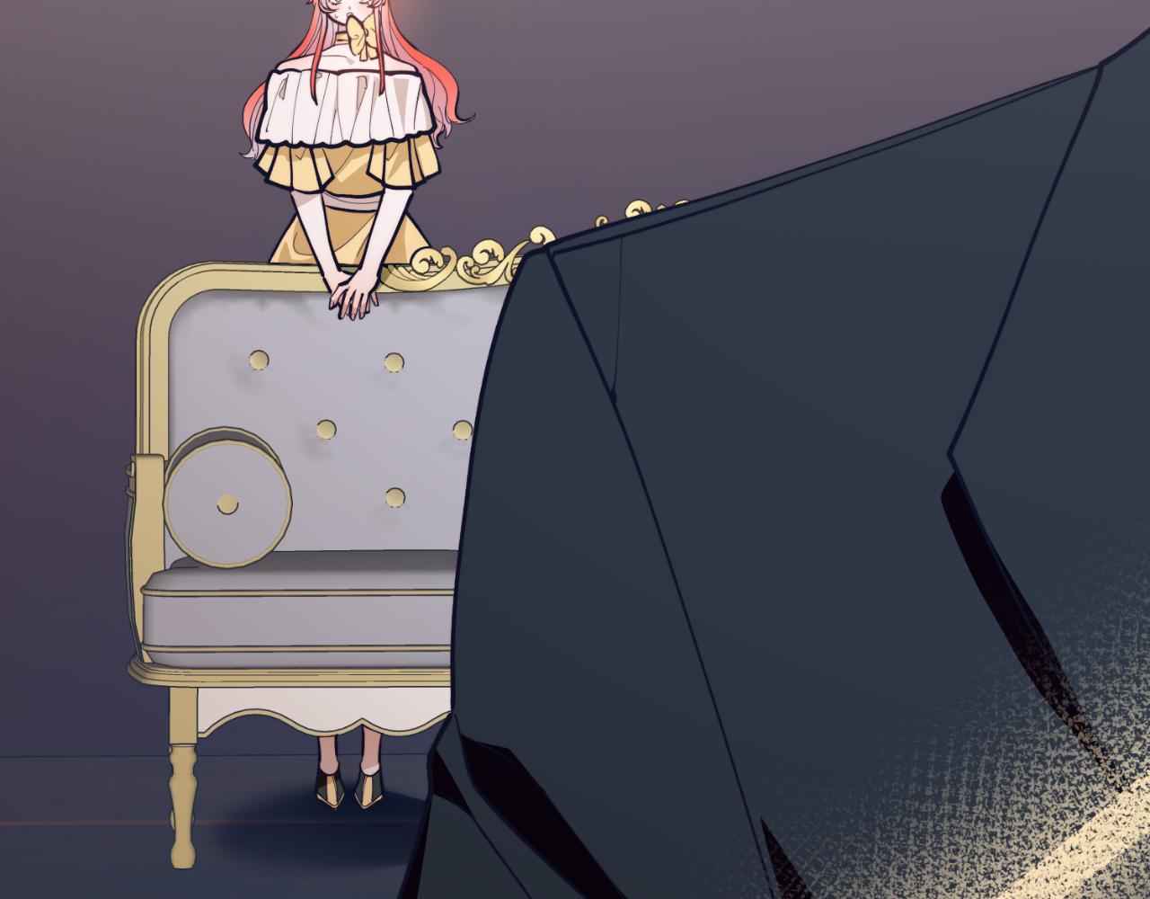 第92话 催眠(1/5)-第92话