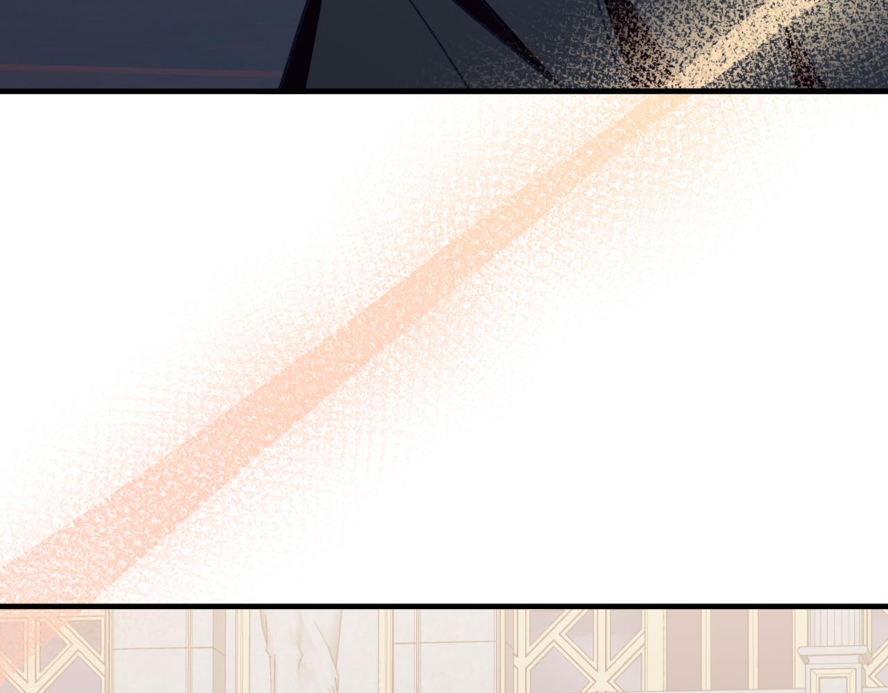 第92话 催眠(1/5)-第92话