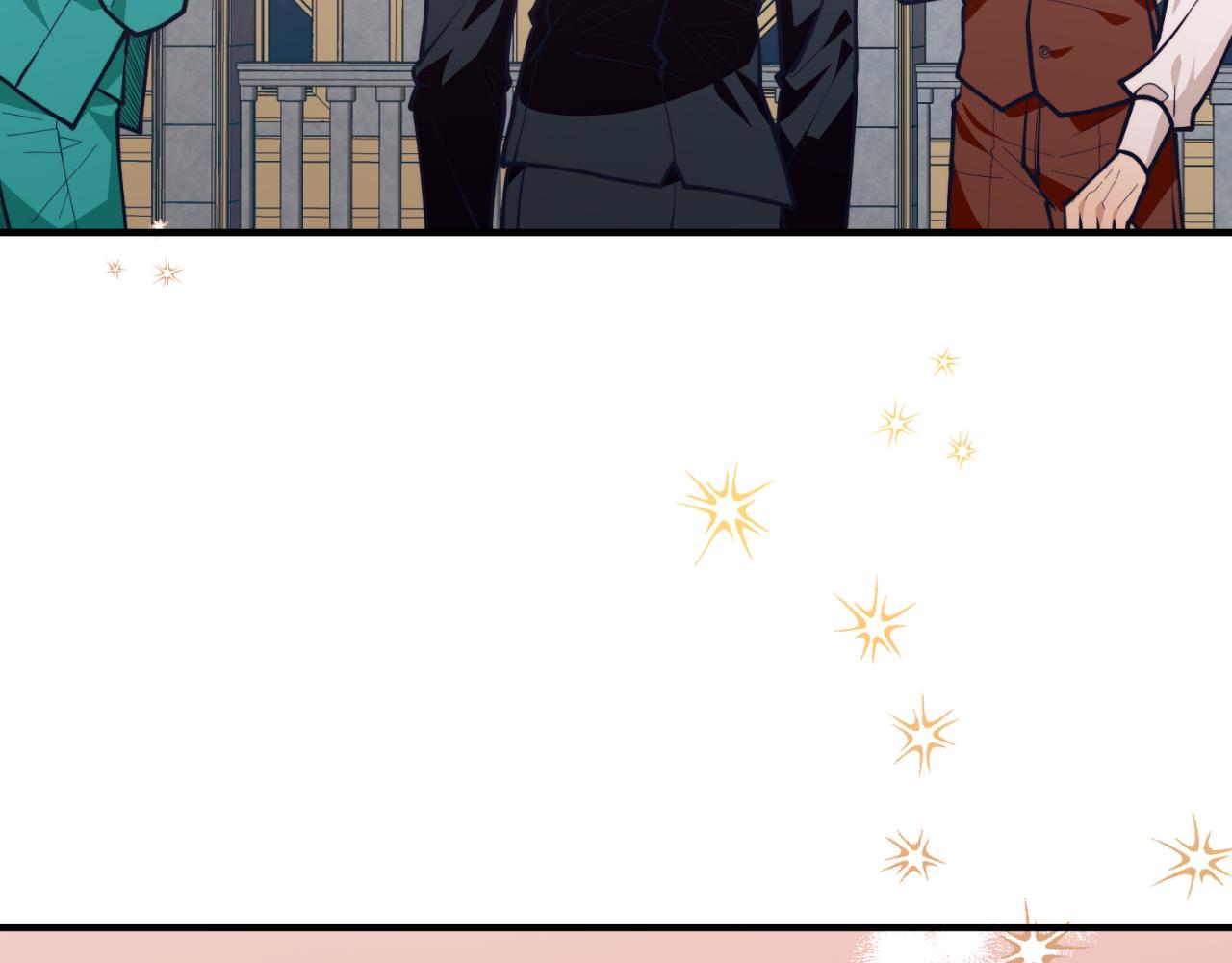 第92话 催眠(1/5)-第92话