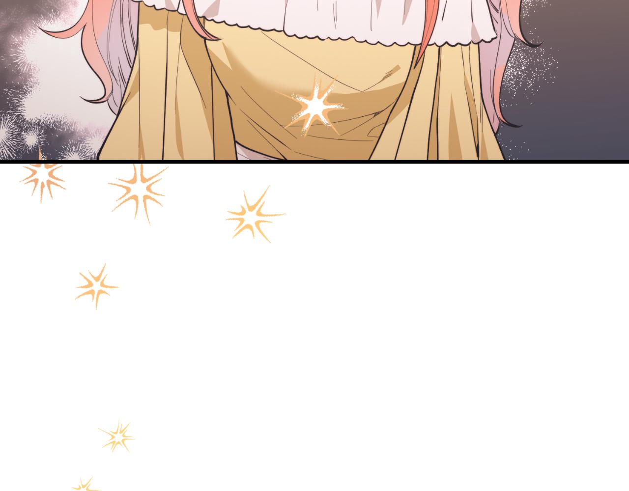 第92话 催眠(1/5)-第92话