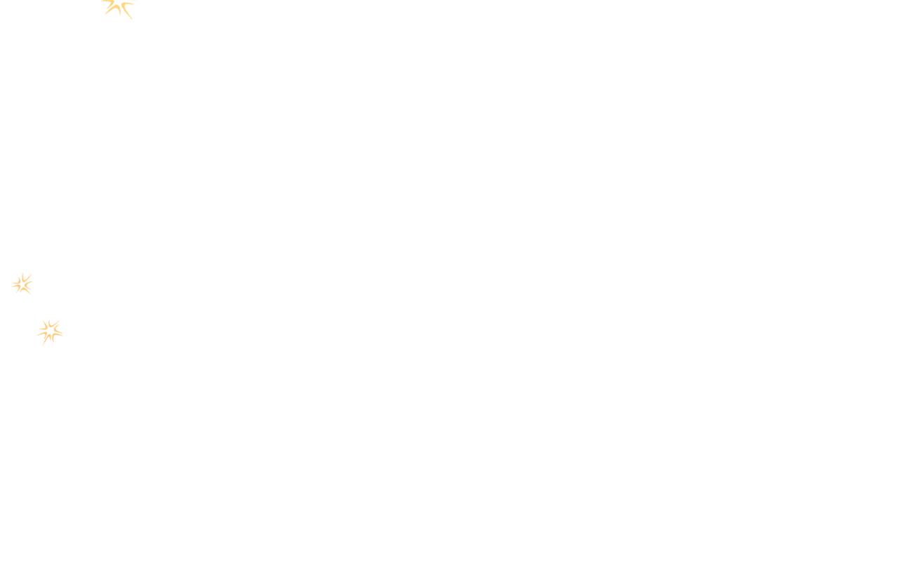 第92话 催眠(1/5)-第92话