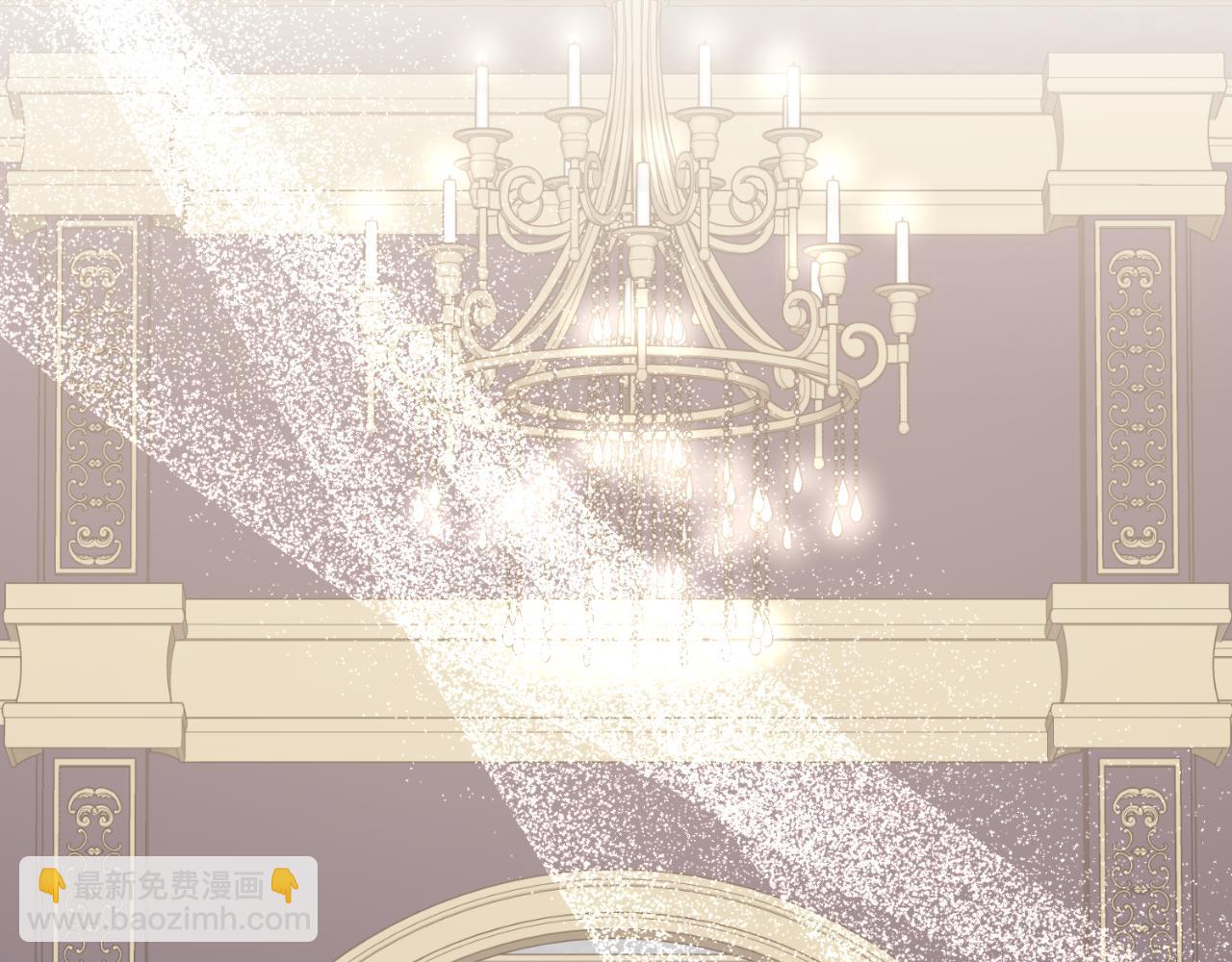 第92话 催眠(1/5)-第92话