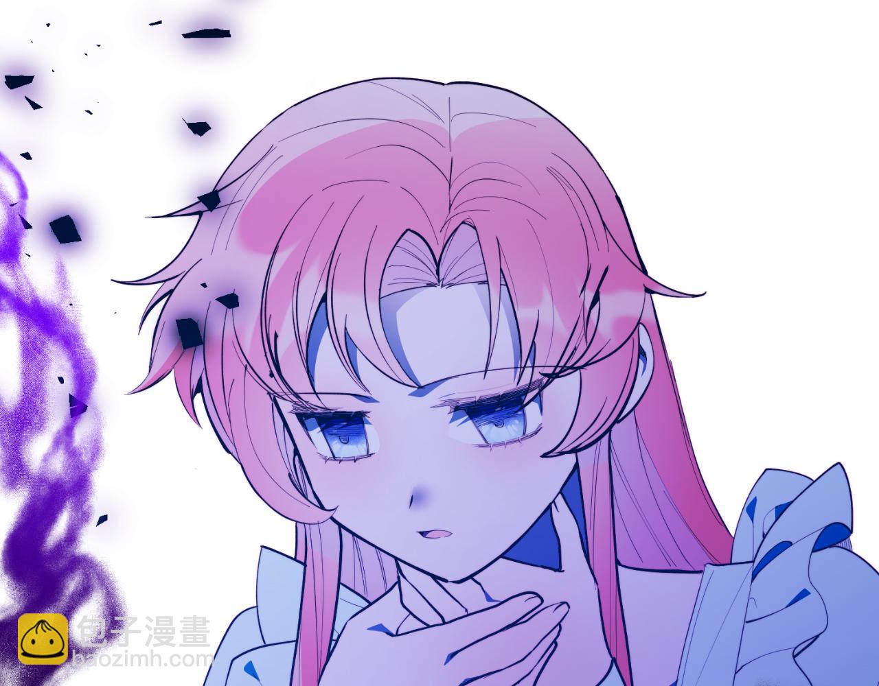 第94话 男主现身！(1/5)-第94话