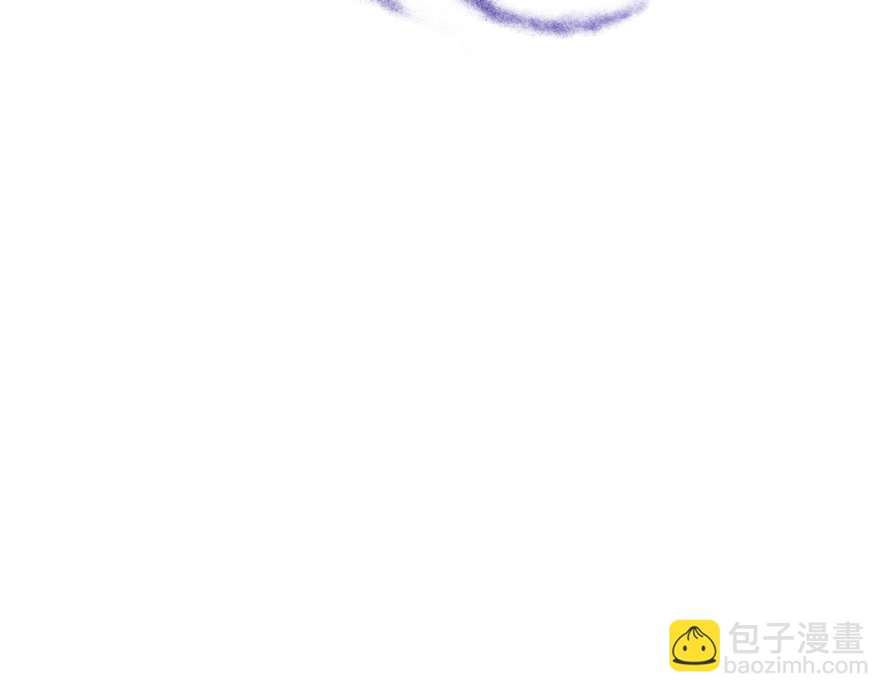 第94话 男主现身！(1/5)-第94话