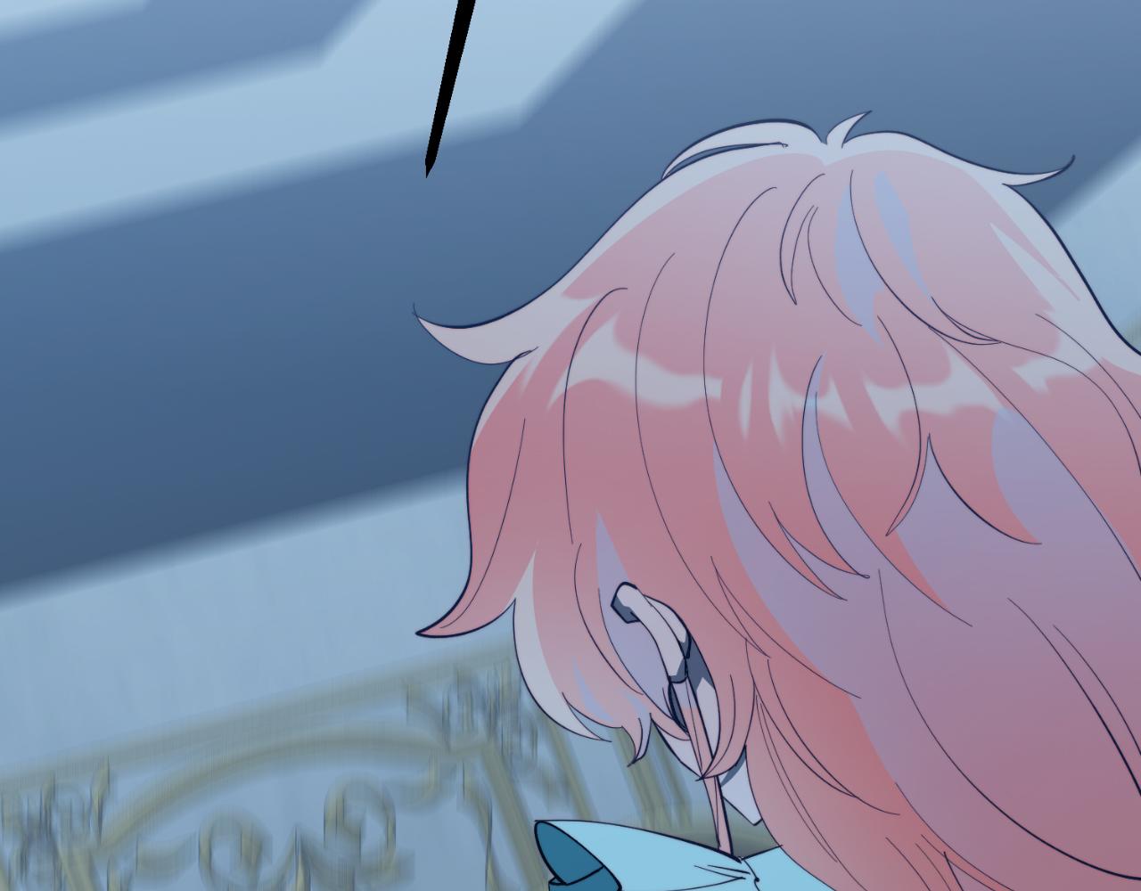 第94话 男主现身！(1/5)-第94话