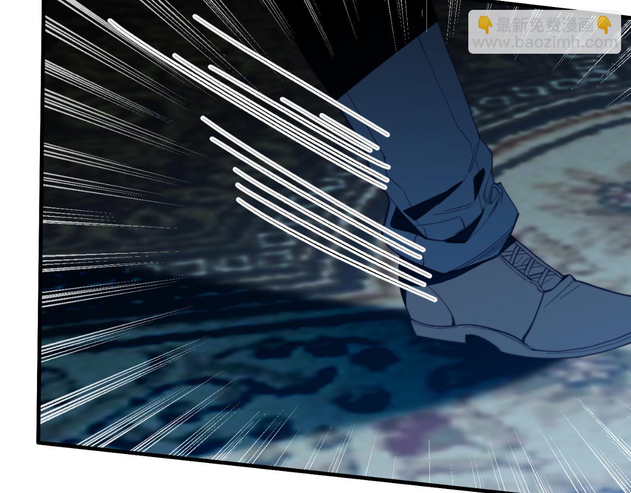 第94话 男主现身！(1/5)-第94话