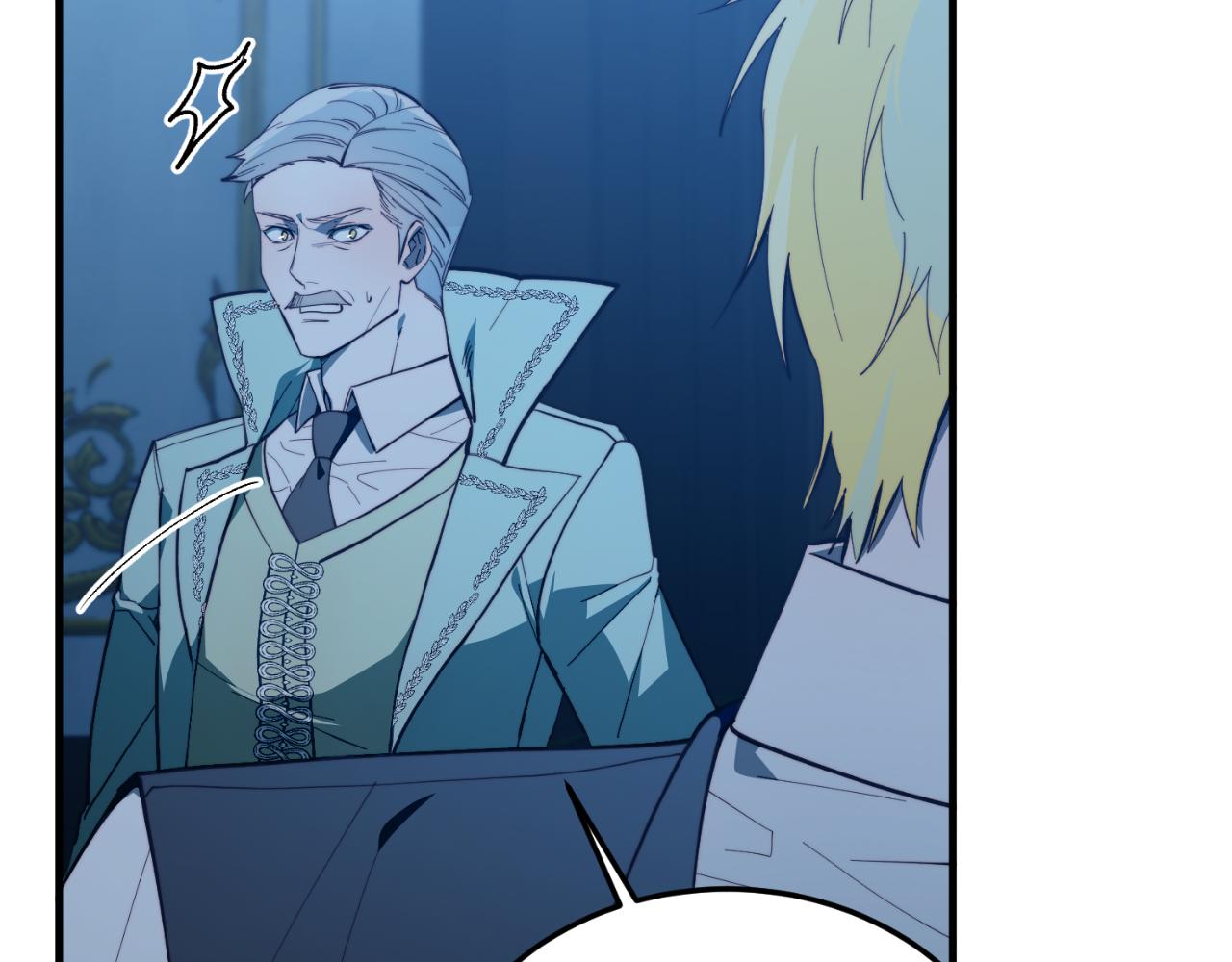 第94话 男主现身！(1/5)-第94话