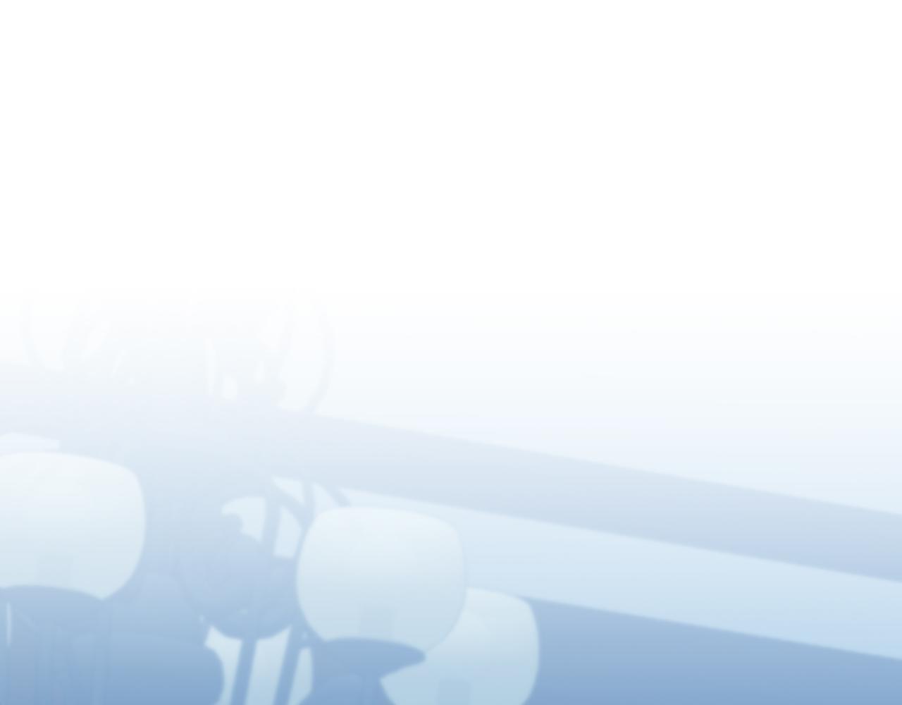 第94话 男主现身！(1/5)-第94话