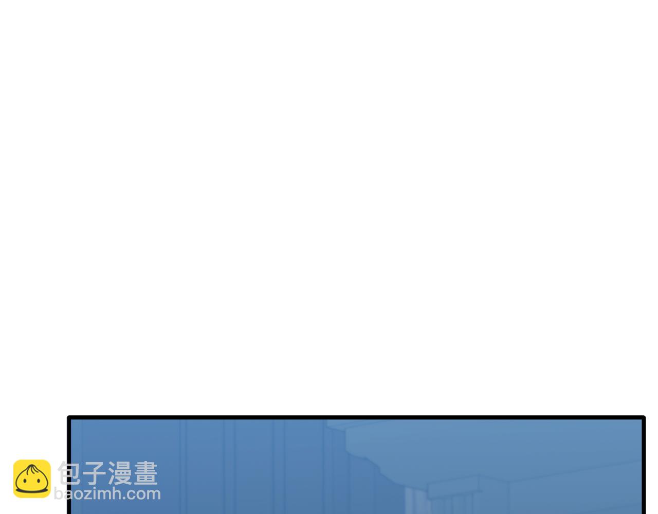 第94话 男主现身！(1/5)-第94话