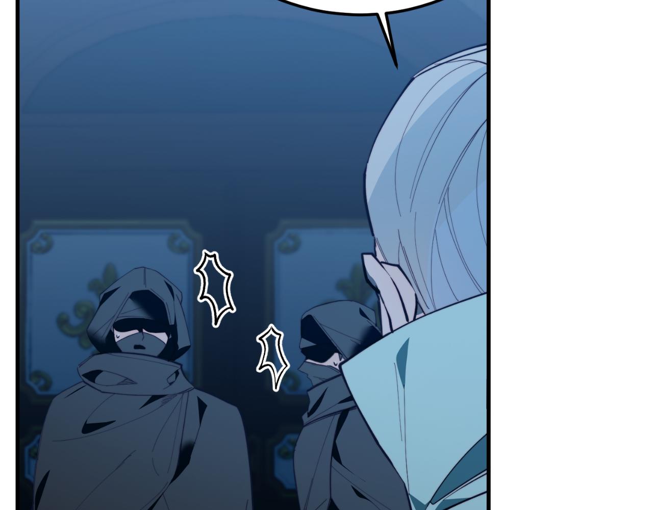 第94话 男主现身！(1/5)-第94话