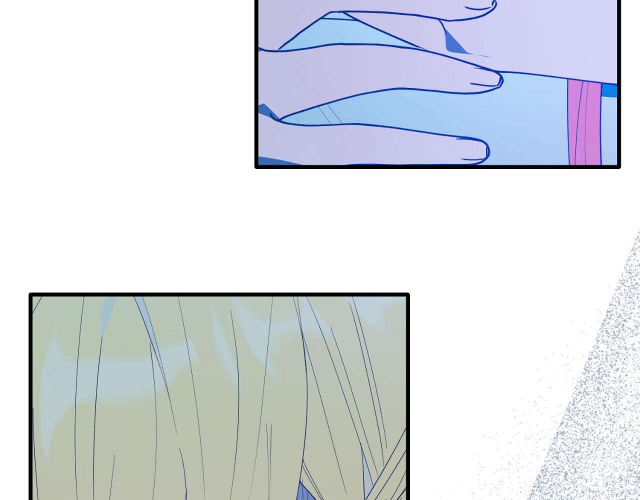 第94话 男主现身！(1/5)-第94话