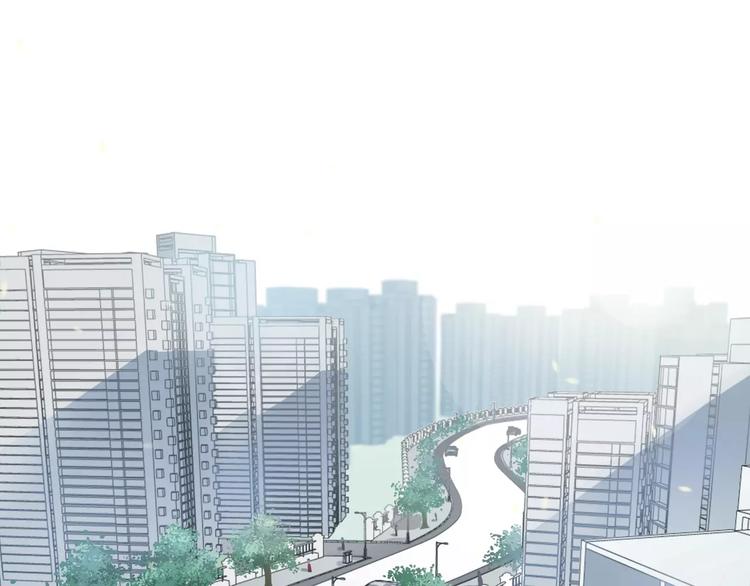 第2话 要留在居委会吗(1/2)-第2话