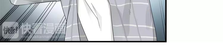 第12话 吕主任的决心！-第12话