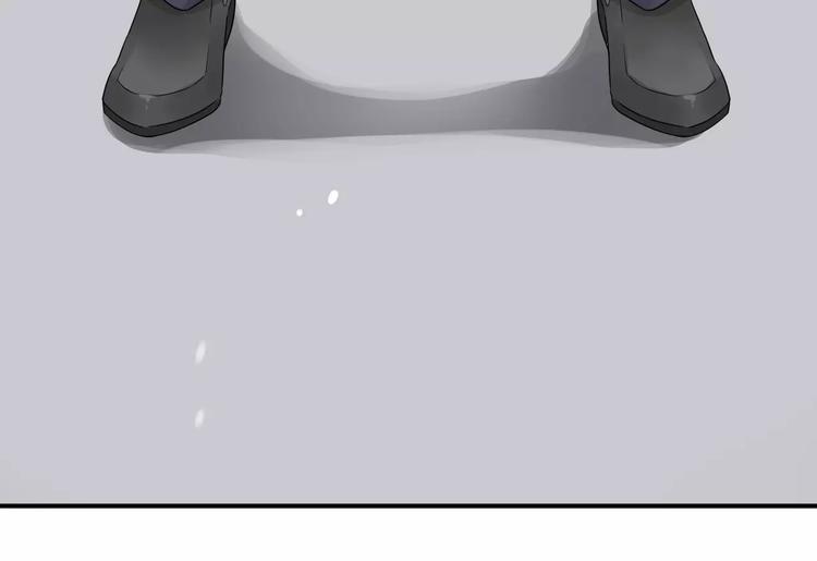 第12话 吕主任的决心！-第12话