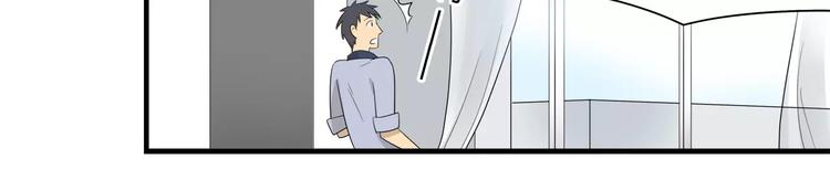 第14话 5天不洗澡的混账-第14话