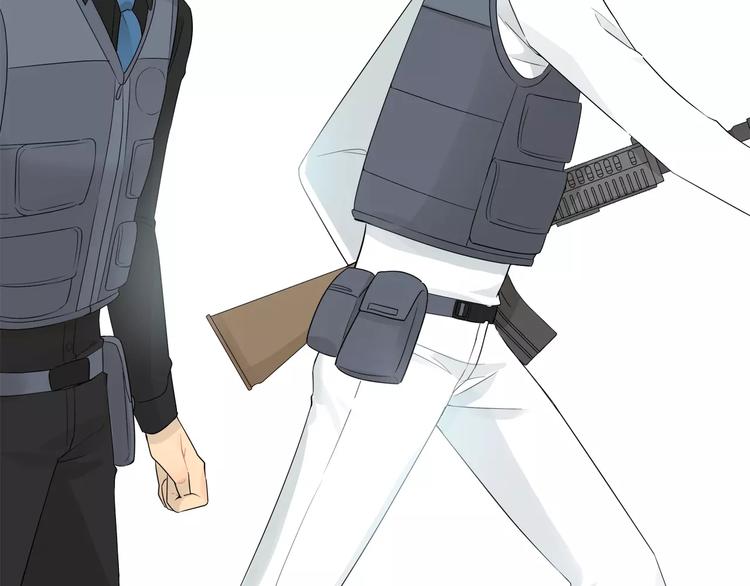 第20话 全神贯注-第20话