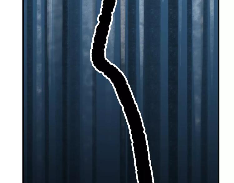 第22话 你逃不了啦-第22话