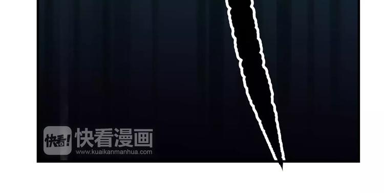 第22话 你逃不了啦-第22话