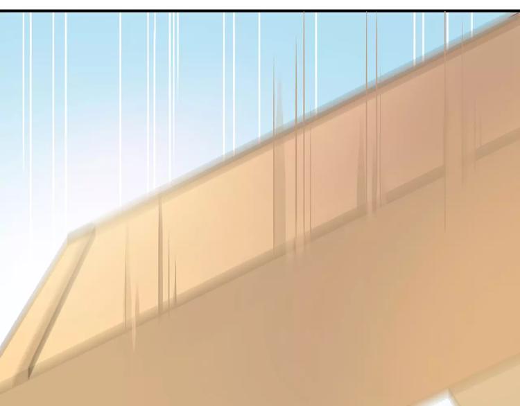 第22话 你逃不了啦-第22话